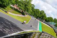 anglesey;brands-hatch;cadwell-park;croft;donington-park;enduro-digital-images;event-digital-images;eventdigitalimages;mallory;no-limits;oulton-park;peter-wileman-photography;racing-digital-images;silverstone;snetterton;trackday-digital-images;trackday-photos;vmcc-banbury-run;welsh-2-day-enduro